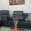 2 bedroom apartment for rent agios dometios nicosia 8291879 thumbnail 14057106