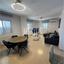 2 bedroom apartment for rent agios dometios nicosia 8291879 thumbnail 14057108