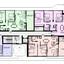 2 bedroom apartment for sale agios tychonas limassol 1466879 thumbnail 11213991