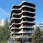 2 bedroom apartment for sale agios tychonas limassol 1466879 thumbnail 11213992