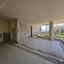 2 bedroom apartment for sale agios tychonas limassol 8946879 thumbnail 17761373