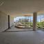 2 bedroom apartment for sale agios tychonas limassol 8946879 thumbnail 17761374