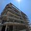 2 bedroom apartment for sale agios tychonas limassol 8946879 thumbnail 17761376