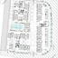 2 bedroom apartment for sale aradippou larnaca 9018879 thumbnail 18505237