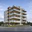 2 bedroom apartment for sale dasoupoli nicosia 8417879 thumbnail 14952022