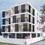 2 bedroom apartment for sale dasoupoli nicosia 8743879 thumbnail 16415909