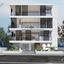 2 bedroom apartment for sale dasoupoli nicosia 8743879 thumbnail 16415914