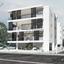 2 bedroom apartment for sale dasoupoli nicosia 8743879 thumbnail 16415917