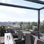 2 bedroom apartment for sale faneromeni larnaca 1803879 thumbnail 10631979