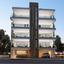 2 bedroom apartment for sale faneromeni larnaca 1803879 thumbnail 10631980