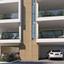 2 bedroom apartment for sale faneromeni larnaca 1803879 thumbnail 10631981