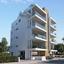 2 bedroom apartment for sale faneromeni larnaca 1803879 thumbnail 10631982