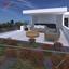 2 bedroom apartment for sale faneromeni larnaca 7708879 thumbnail 16132694