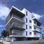 2 bedroom apartment for sale faneromeni larnaca 7708879 thumbnail 16132695