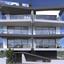 2 bedroom apartment for sale faneromeni larnaca 7708879 thumbnail 16132697
