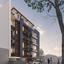 2 bedroom apartment for sale faneromeni larnaca 8254879 thumbnail 13897050
