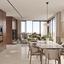 2 bedroom apartment for sale faneromeni larnaca 8254879 thumbnail 13973790