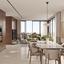 2 bedroom apartment for sale faneromeni larnaca 8254879 thumbnail 13973791