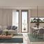 2 bedroom apartment for sale faneromeni larnaca 8254879 thumbnail 13973793