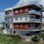 2 bedroom apartment for sale geroskipou paphos 8529879 thumbnail 15458022