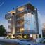 2 bedroom apartment for sale kamares larnaca larnaca 8741879 thumbnail 16398323