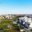 2 bedroom apartment for sale kamares larnaca larnaca 8741879 thumbnail 16398326