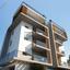 2 bedroom apartment for sale kamares larnaca larnaca 8741879 thumbnail 16398337