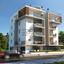 2 bedroom apartment for sale kamares larnaca larnaca 8741879 thumbnail 16398338