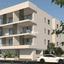 2 bedroom apartment for sale kato lakatamia nicosia 8457879 thumbnail 15102428