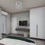2 bedroom apartment for sale kiti larnaca 7573879 thumbnail 11020993