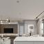 2 bedroom apartment for sale kiti larnaca 7573879 thumbnail 11021000
