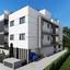 2 bedroom apartment for sale kiti larnaca 7573879 thumbnail 11021011