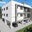 2 bedroom apartment for sale kiti larnaca 7573879 thumbnail 11021018