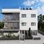 2 bedroom apartment for sale kiti larnaca 7573879 thumbnail 11021024