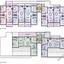 2 bedroom apartment for sale koloni paphos 8913879 thumbnail 17435263