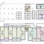 2 bedroom apartment for sale koloni paphos 8913879 thumbnail 17435264
