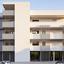 2 bedroom apartment for sale koloni paphos 8913879 thumbnail 17435266