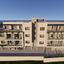 2 bedroom apartment for sale koloni paphos 8913879 thumbnail 17435269