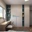 2 bedroom apartment for sale larnaca municipality larnaca 7821879 thumbnail 16835006