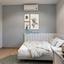 2 bedroom apartment for sale larnaca municipality larnaca 7821879 thumbnail 16835007