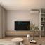 2 bedroom apartment for sale larnaca municipality larnaca 7821879 thumbnail 16835023