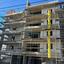 2 bedroom apartment for sale larnaca municipality larnaca 7821879 thumbnail 16835026