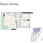 2 bedroom apartment for sale linopetra limassol 7657879 thumbnail 10132799