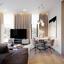 2 bedroom apartment for sale linopetra limassol 7657879 thumbnail 10916066
