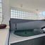 2 bedroom apartment for sale mackenzie larnaca 7820879 thumbnail 15829647