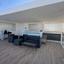 2 bedroom apartment for sale mackenzie larnaca 7820879 thumbnail 15829650