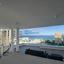 2 bedroom apartment for sale mackenzie larnaca 7820879 thumbnail 15829652