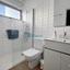 2 bedroom apartment for sale mackenzie larnaca 7820879 thumbnail 15829655