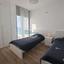 2 bedroom apartment for sale mackenzie larnaca 7820879 thumbnail 15829657