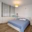 2 bedroom apartment for sale mackenzie larnaca 7820879 thumbnail 15829659